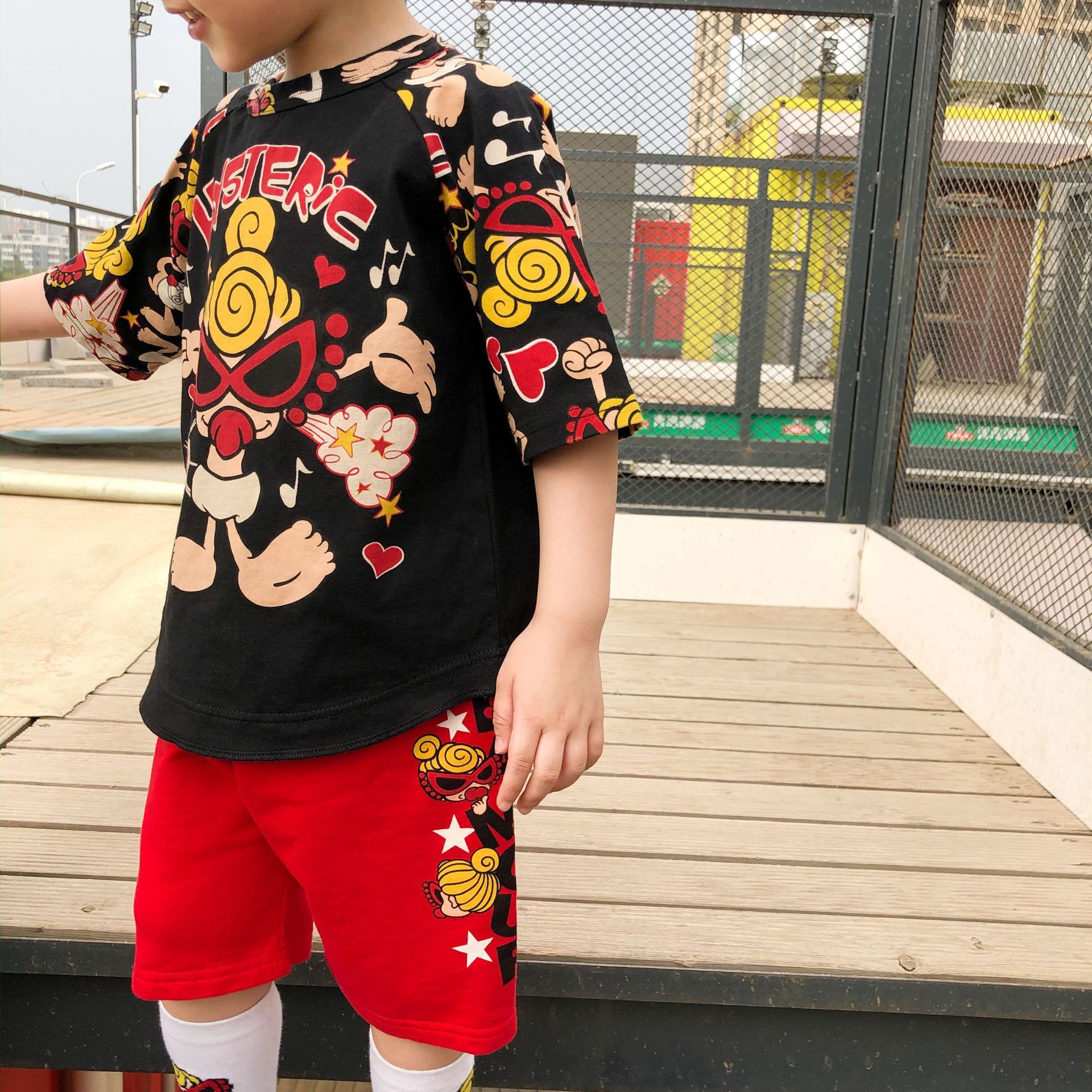 1微信图片_20200515214500 (7).jpg