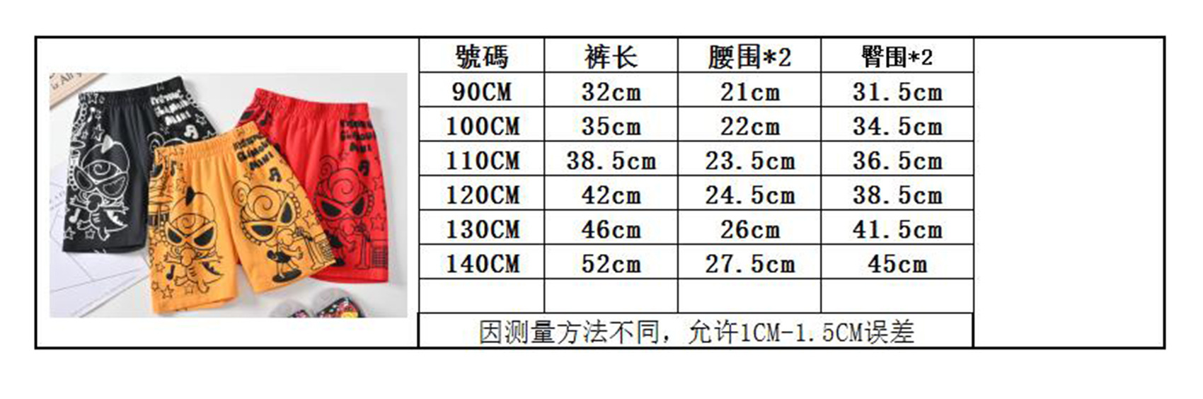 imiXivOiy9QIi+E41cXap8R+bx9pLUyAlLbg