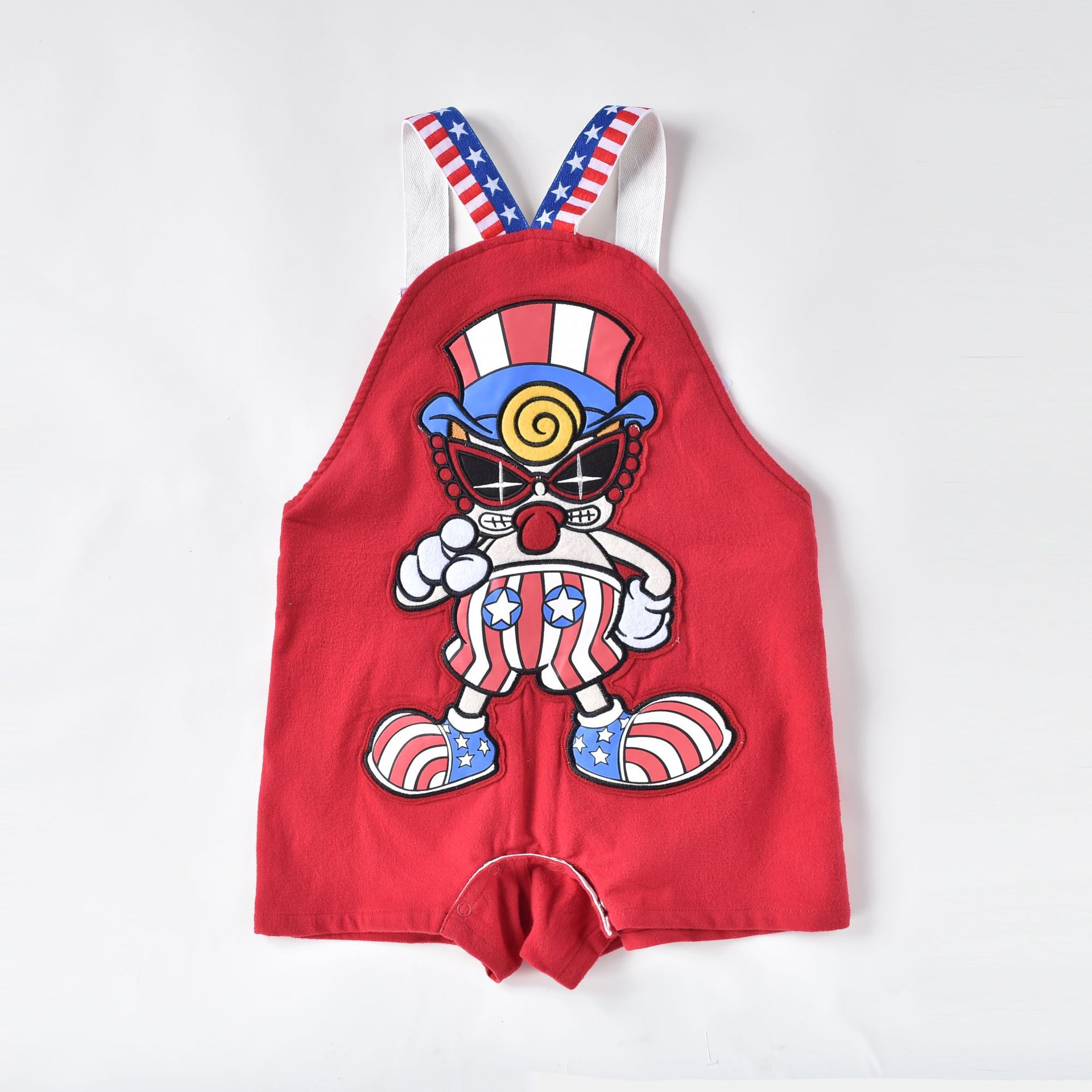 DSC_3584.JPG