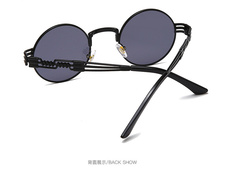 sunglasses 太阳镜 男墨镜 男士太阳镜 太阳镜  墨镜 太阳眼镜 墨镜男 太阳镜女 太阳镜  欧美太阳镜 墨镜女  赛博朋克  朋克眼镜  太阳镜男  复古眼镜 网红同款  男士墨镜  太阳眼镜女 太阳镜女款墨镜  欧美眼镜 跨境眼镜  太阳镜 ins爆款  太阳眼镜 跨境太阳镜 金属太阳镜 女士太阳镜 太阳镜 ins爆款  跨境眼镜 欧美眼镜  太阳眼镜墨镜  墨镜女款  圆框眼镜 网红眼镜 男墨镜  时尚眼镜 茶色太阳镜  复古墨镜 男士太阳镜  太阳镜女款  太阳眼镜女  太阳镜 男款  墨镜 男款 墨镜 女  太阳镜女  男士墨镜  眼镜  男士眼镜 太阳眼镜 太阳镜男 墨镜女 时尚  sunglasses  太阳镜 glasses  墨镜  墨镜男  墨镜女 太阳眼镜  太阳镜