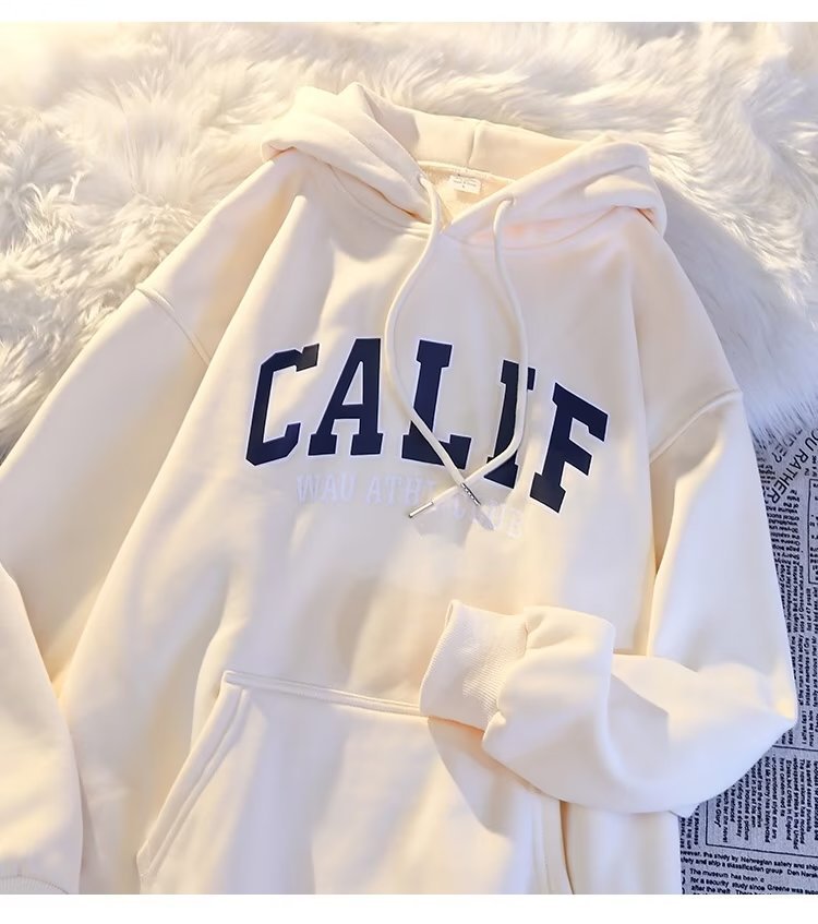 详情图_24.jpg?x-oss-process=image/format,png