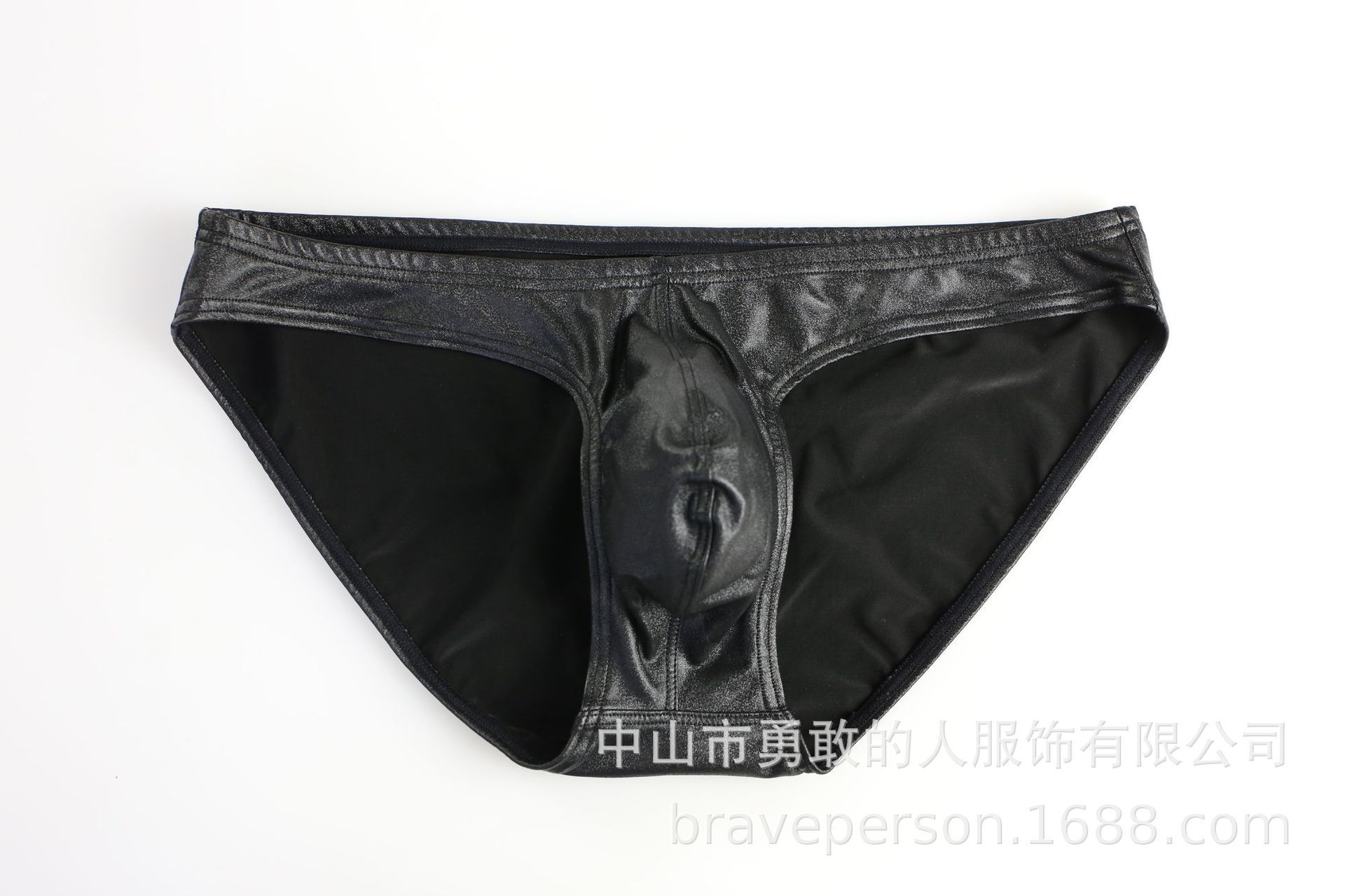 20180622-0189.jpg?x-oss-process=image/format,png