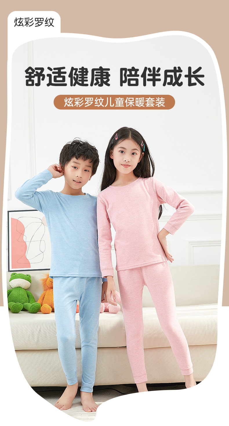 gm6Uj/OnzNRHr0wTH1DnyVajUj8fKeZcuybI