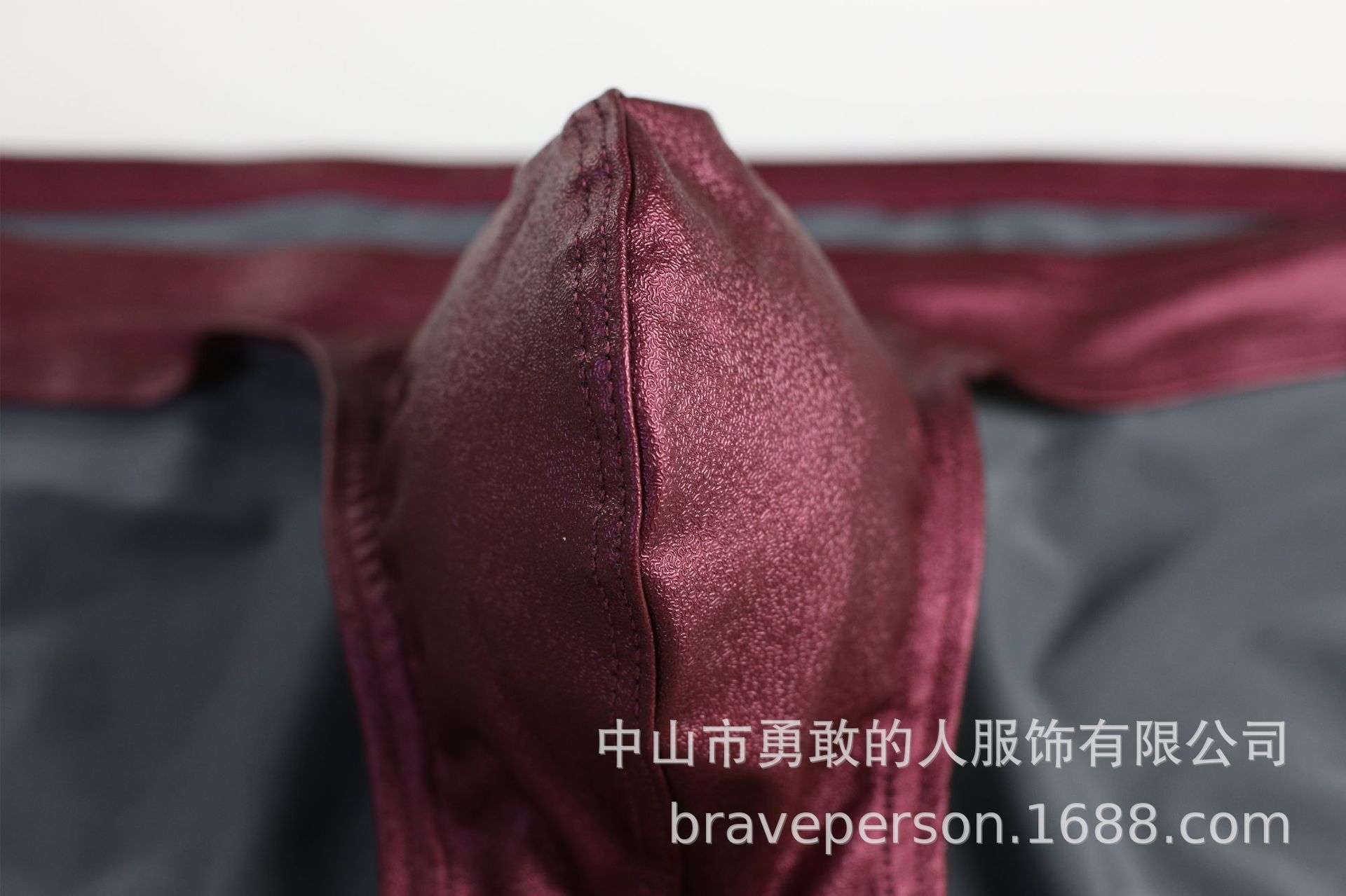20180622-0176.jpg?x-oss-process=image/format,png