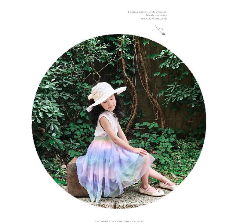 美人鱼9.jpg