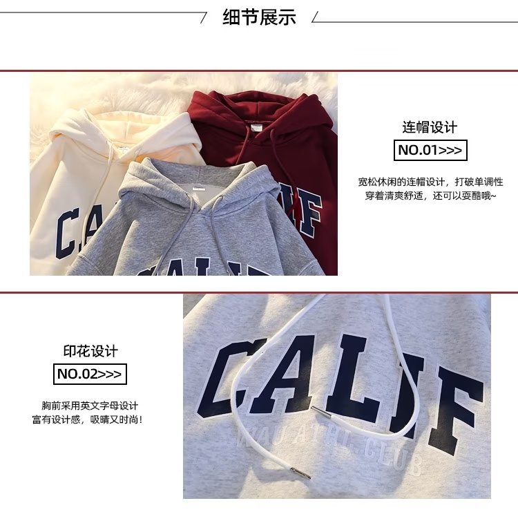 详情图_4.jpg?x-oss-process=image/format,png