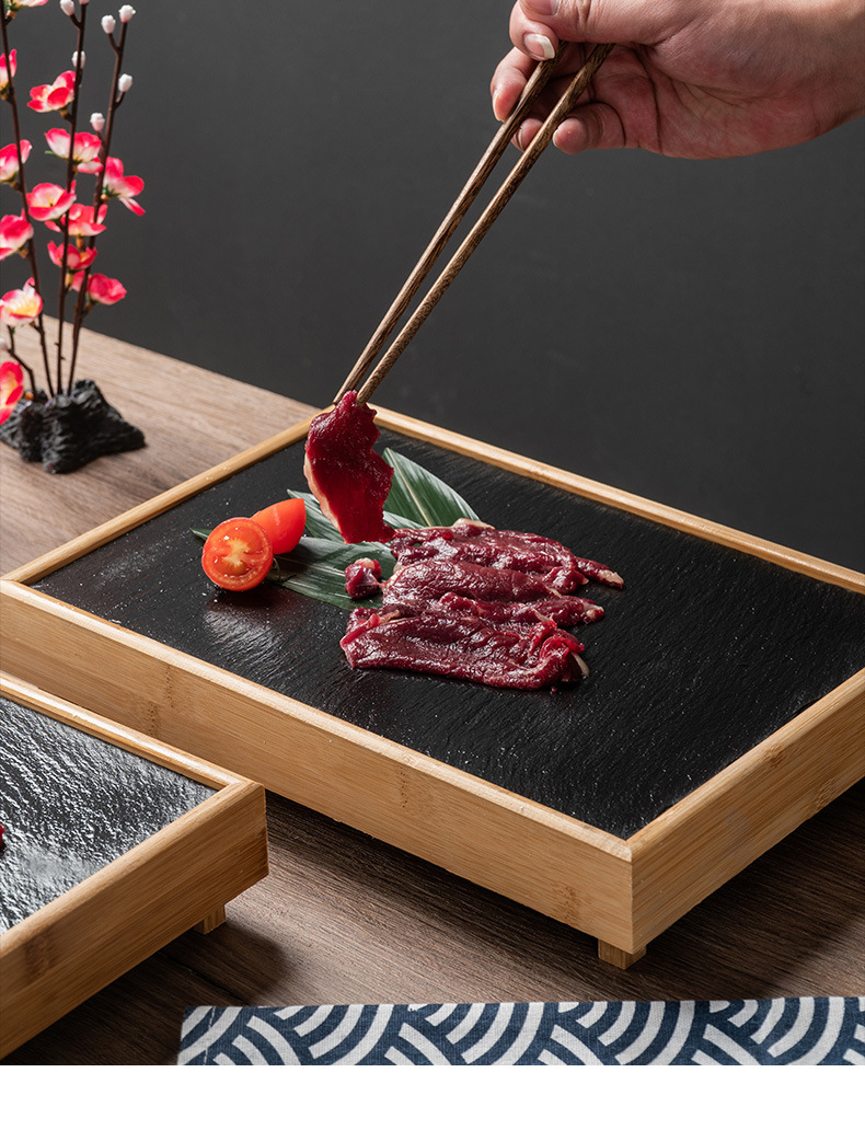 寿司木板石板_03