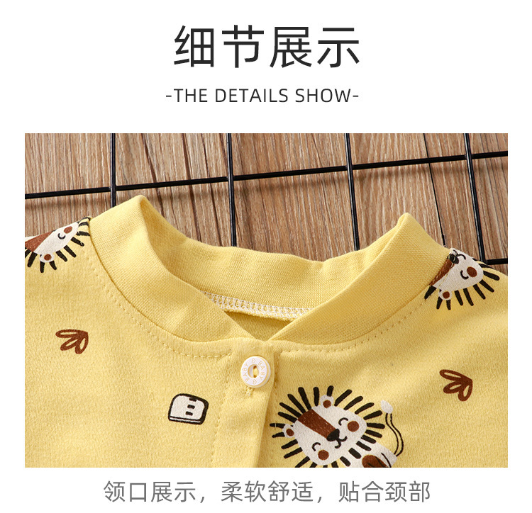 纯棉套装_14.jpg