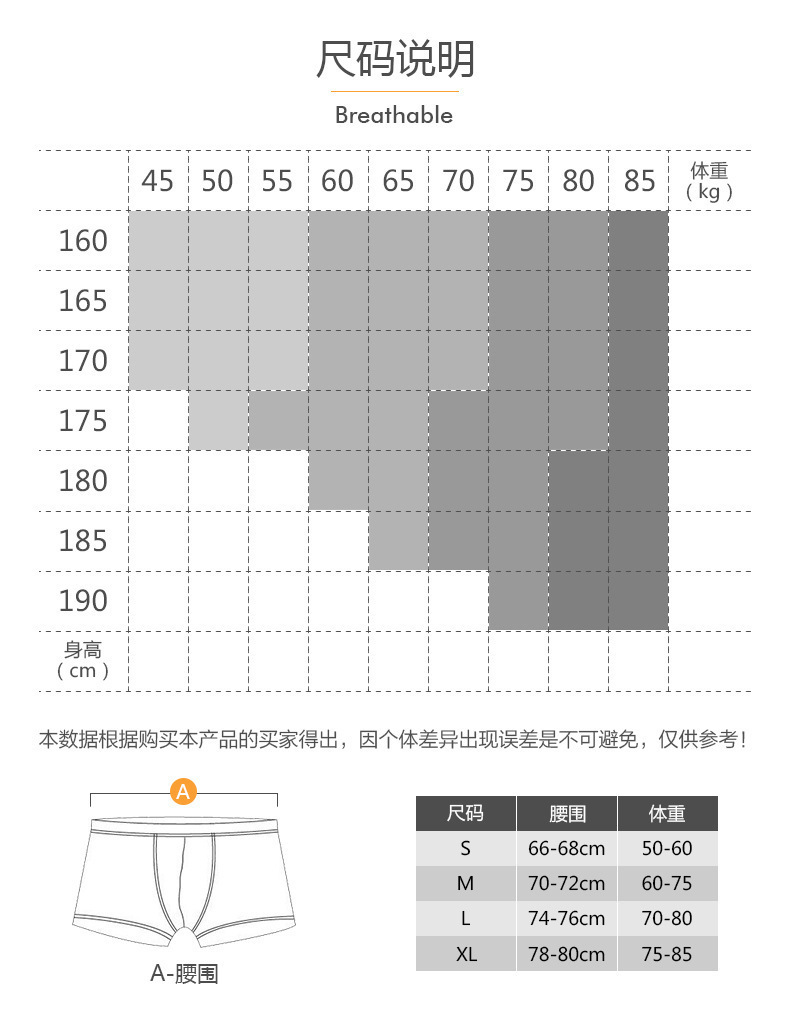 棉布系列详情-2_02