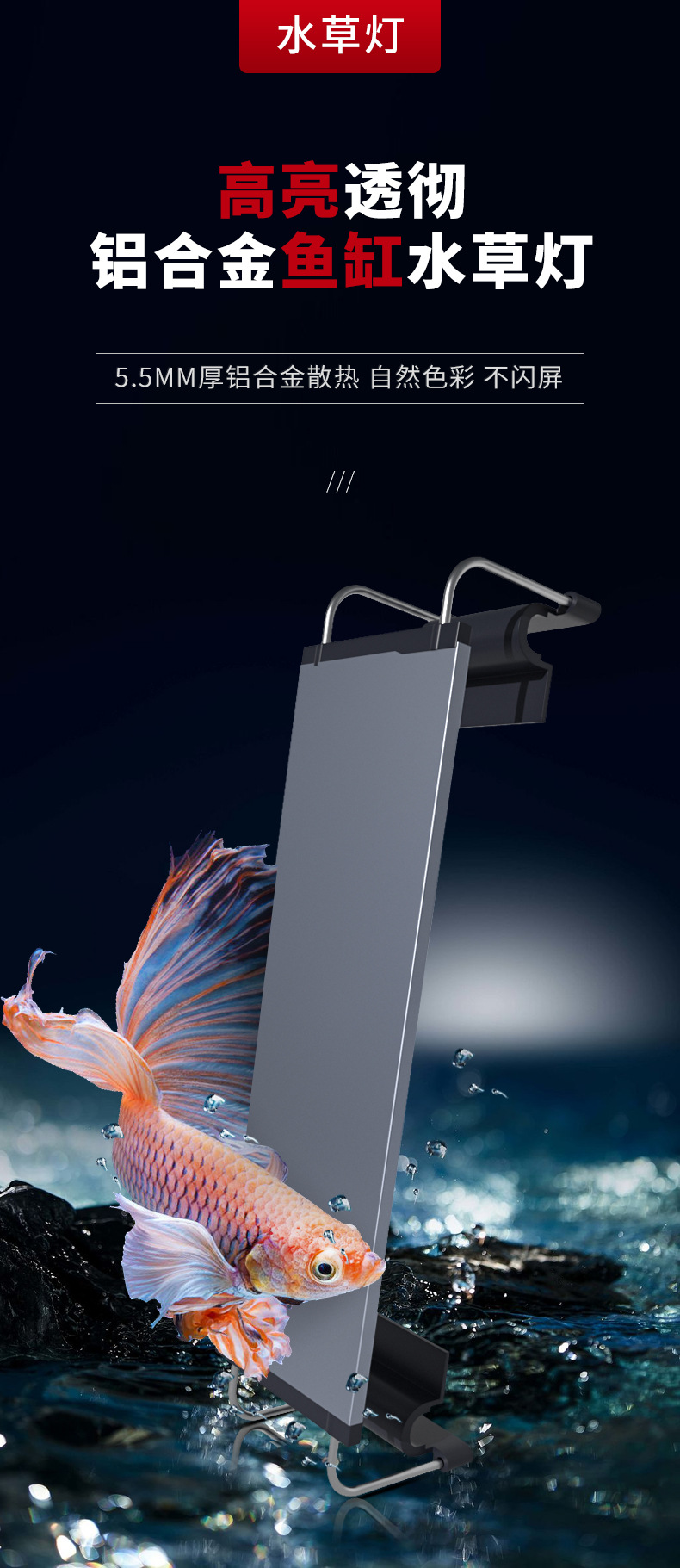 gm6WifKnzdTvlDvRUnfRc36Vw9QhN8cshGee