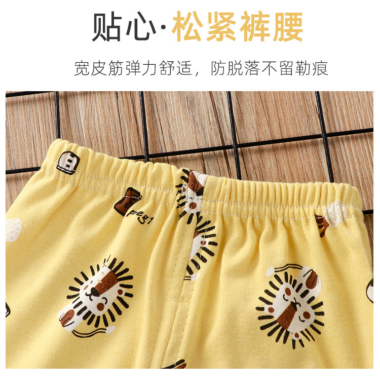 纯棉套装_05.jpg