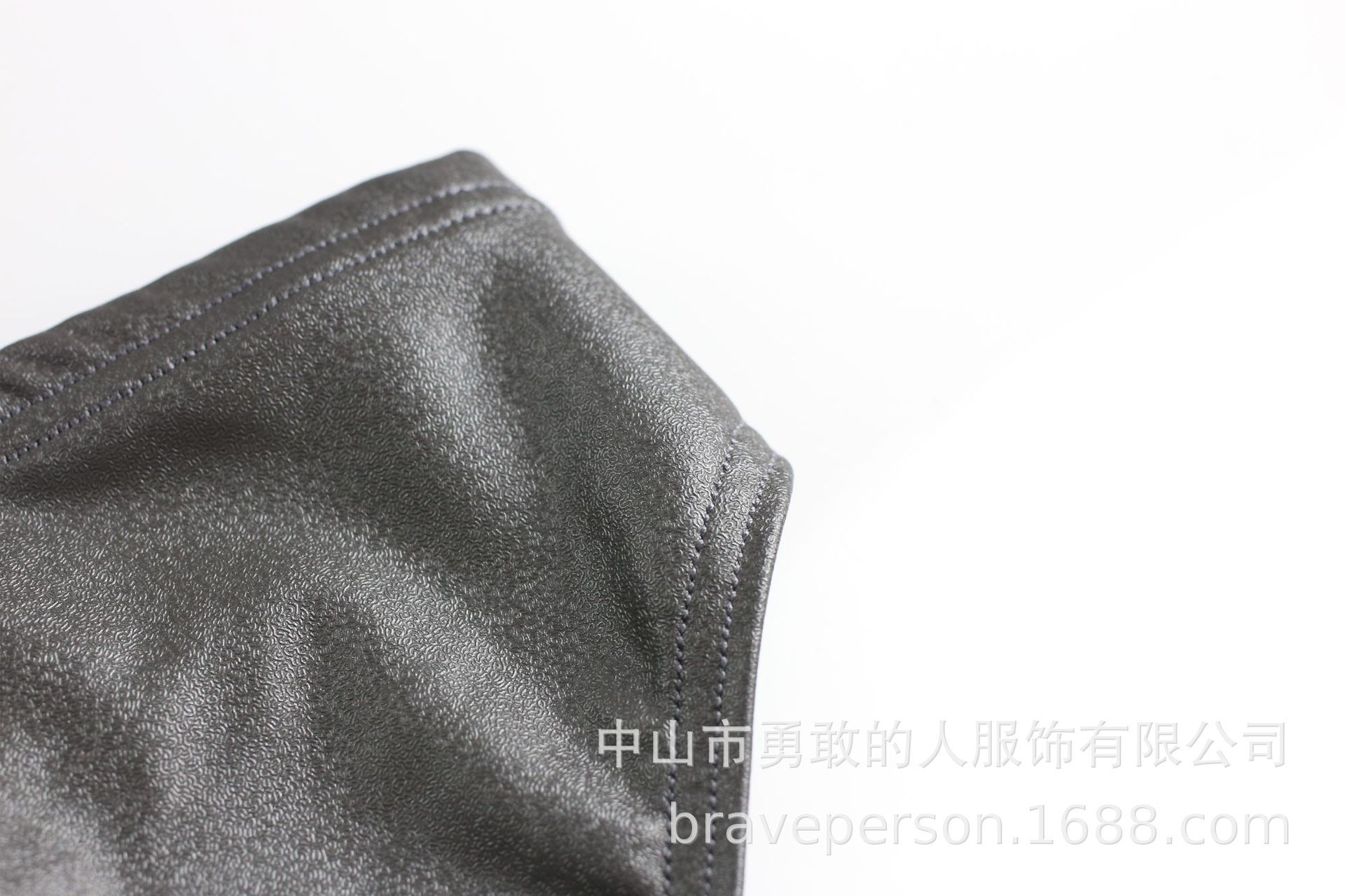 20180622-0185.jpg?x-oss-process=image/format,png