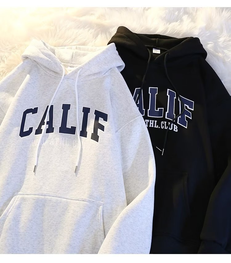 详情图_27.jpg?x-oss-process=image/format,png