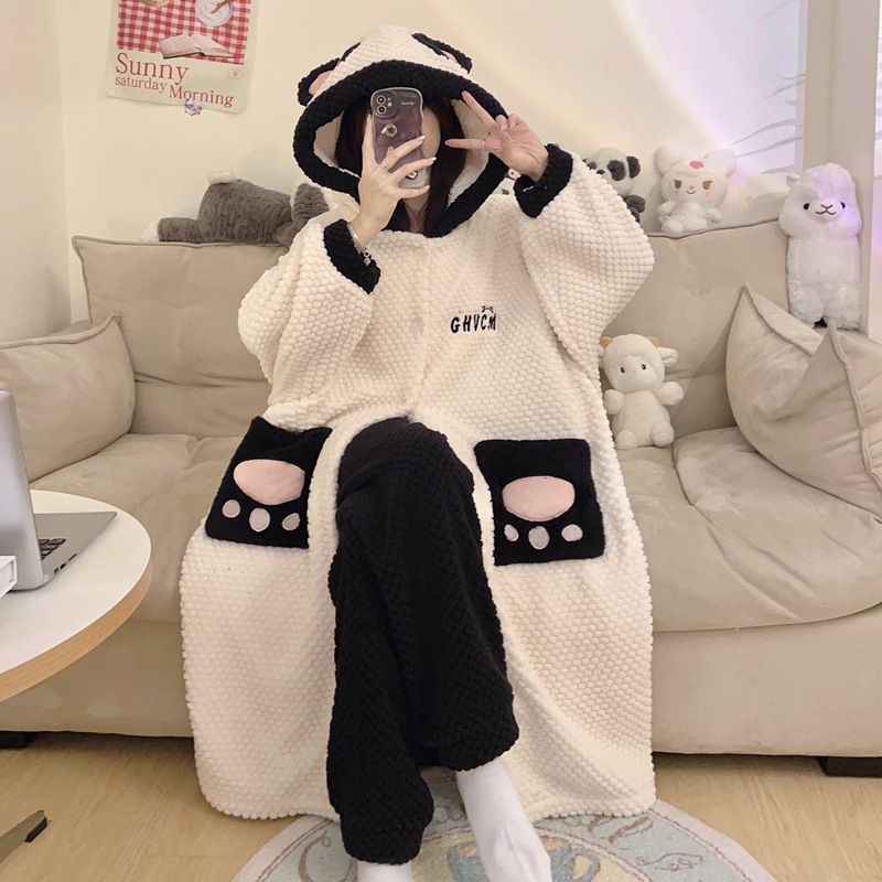 复制_2023加厚珊瑚绒睡衣女秋冬季加绒新款可.jpg