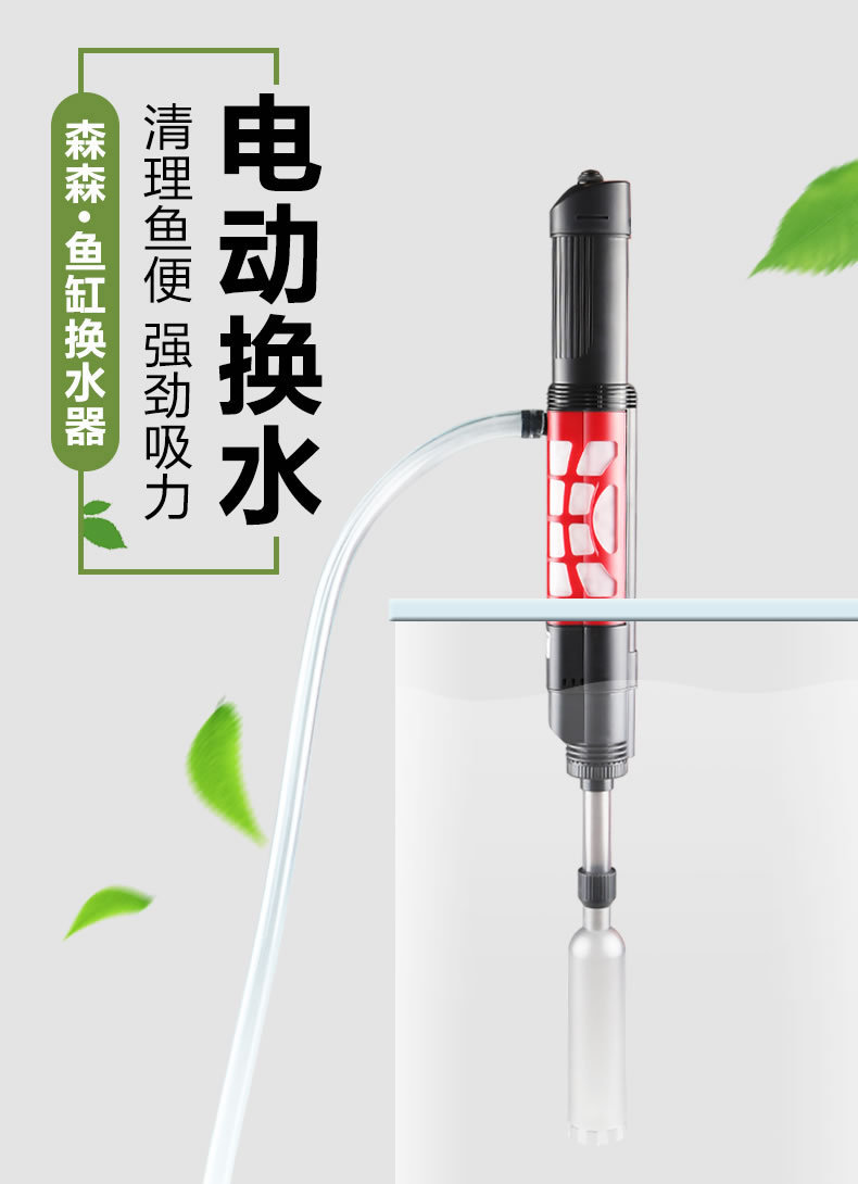 gm6WifKnzdTvlDvQUnfacwXQDW4qSJxu78YE