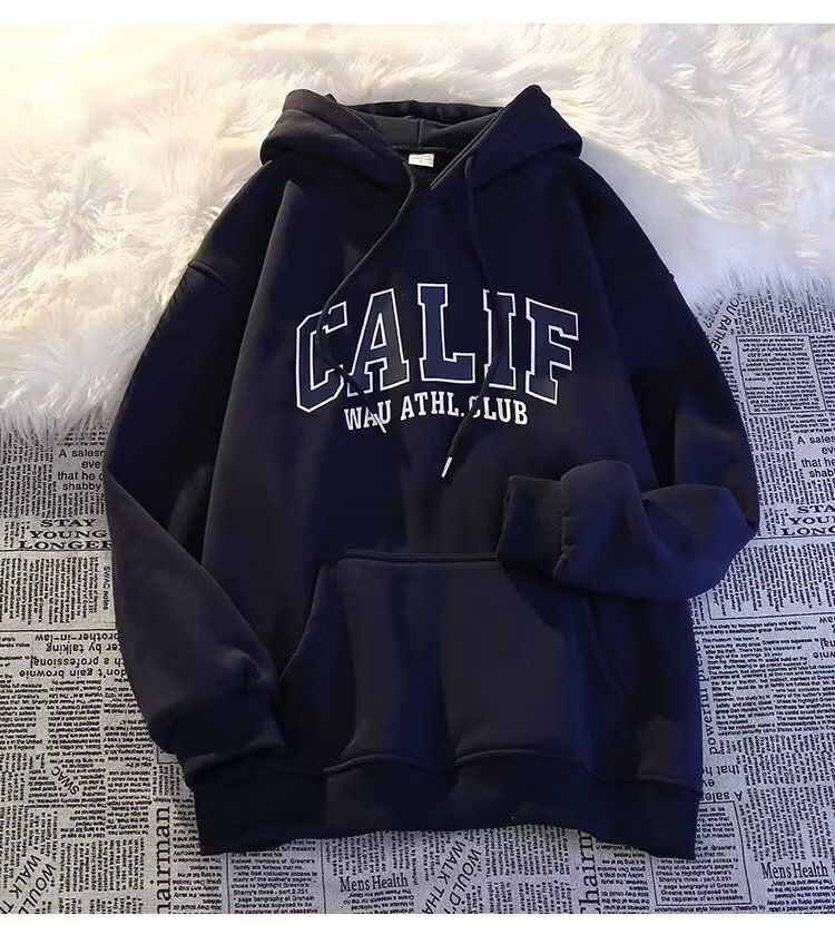 详情图_11.jpg?x-oss-process=image/format,png