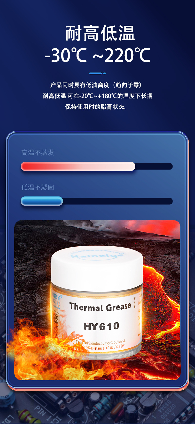 HY610-CN10详情页_07.jpg