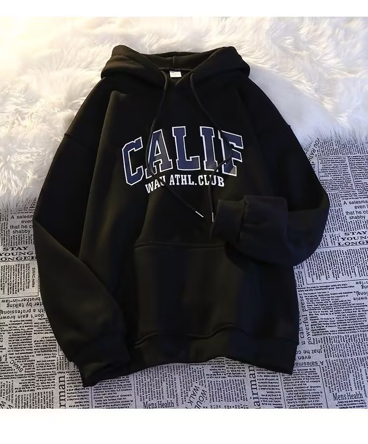 详情图_28.jpg?x-oss-process=image/format,png