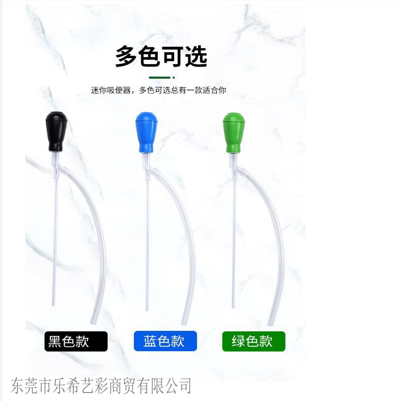 gm6WifKnzdTvlDvQUnfacwXQDW4oSJltEscO