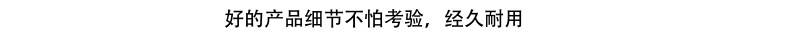 批发定制门铃螺丝刀梅花起子十字一字改锥迷你螺丝批拆机工具