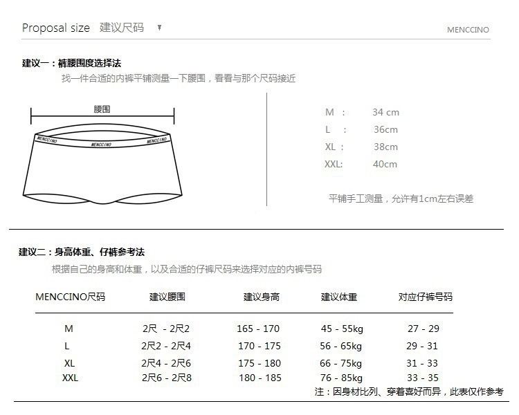 TB2alk5sFXXXXXCXXXXXXXXXXXX_!!