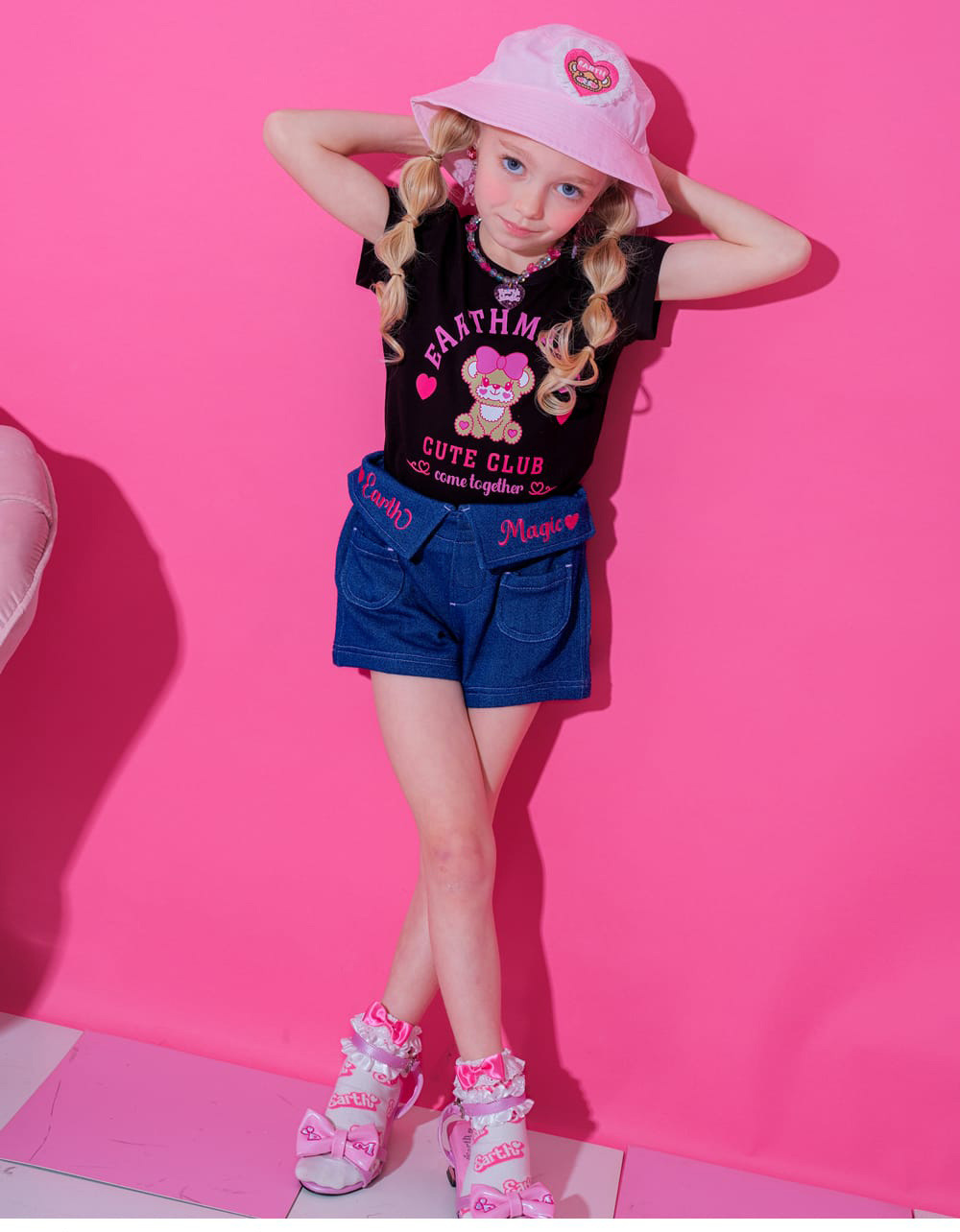 34120543nvymodel.jpg