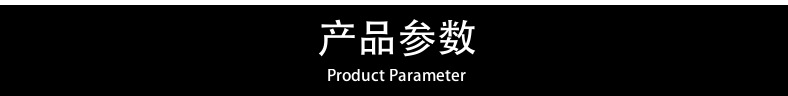 批发定制门铃螺丝刀梅花起子十字一字改锥迷你螺丝批拆机工具