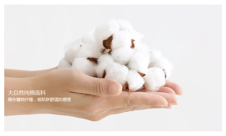 棉花介绍
