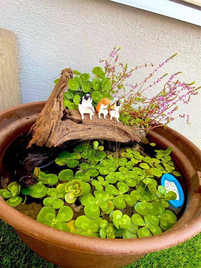 gm6WifKnzdTvlDvRUnfUc32ole1Pc/KiSbC6