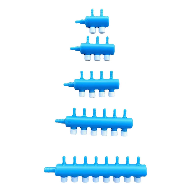 gm6WifKnzdTvlDvQUnfbc1Z8uh+WSf0VaogZ