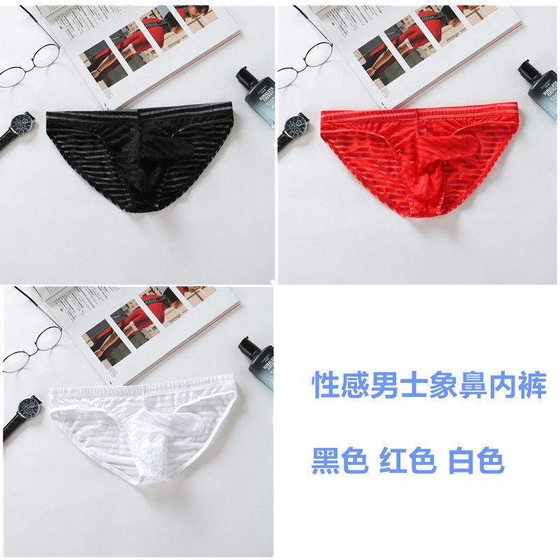 黑色 白 红.jpg