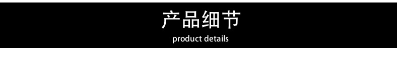 批发定制门铃螺丝刀梅花起子十字一字改锥迷你螺丝批拆机工具