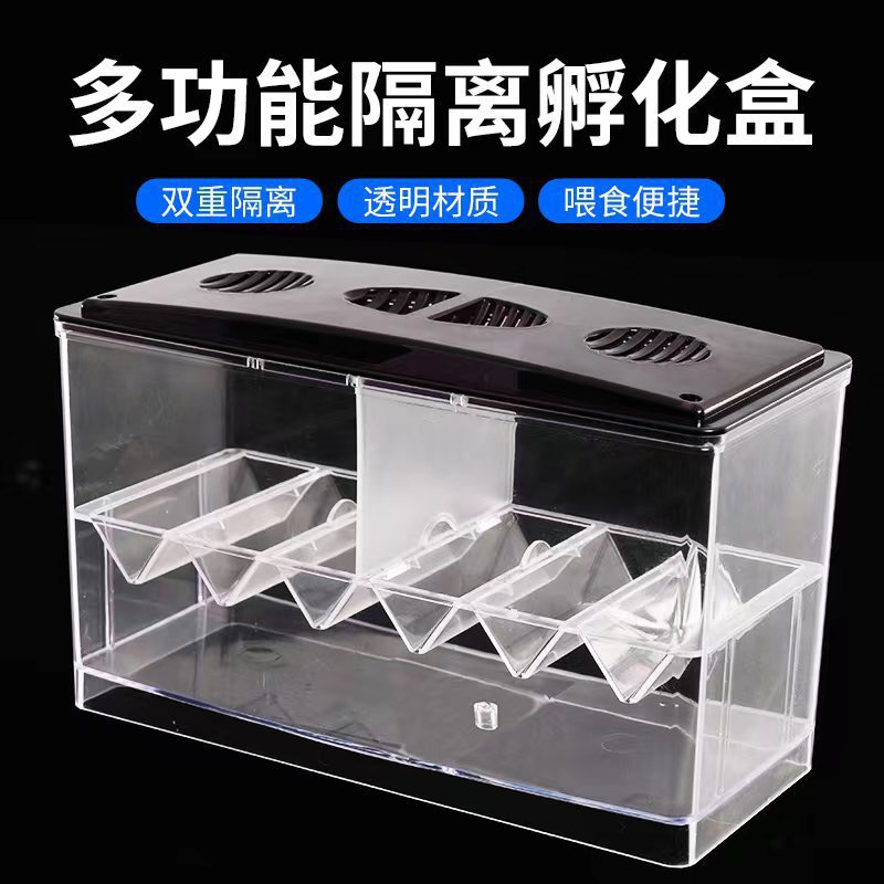 gm6WifKnzdTvlDvQUnfUc+XsNPDW6WqA2vqG