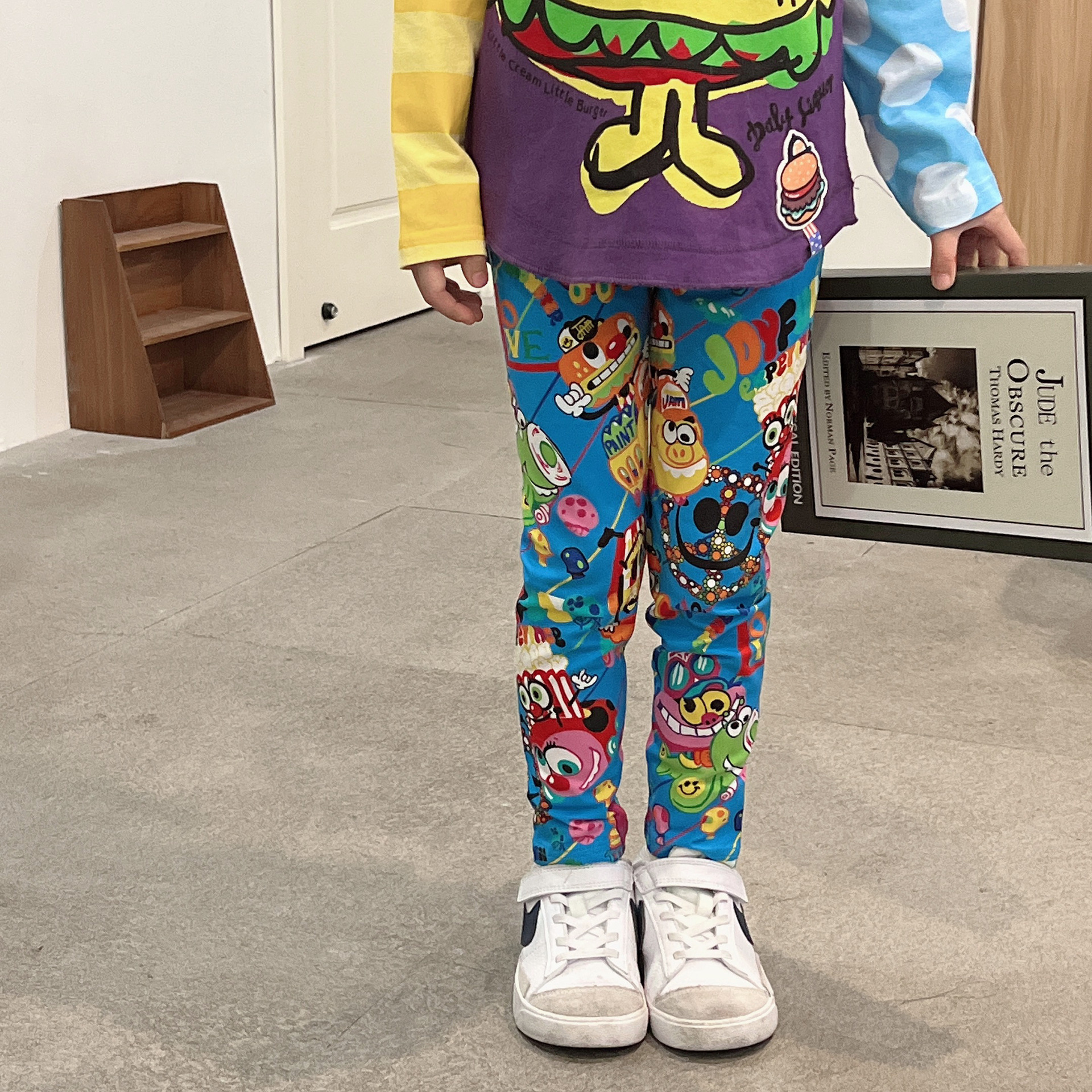 紫2023-08-16 030102.jpg