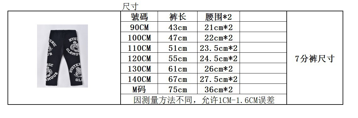 imiXivOiy9QIi+E41cXap8R+bx9pLU6KIn7h