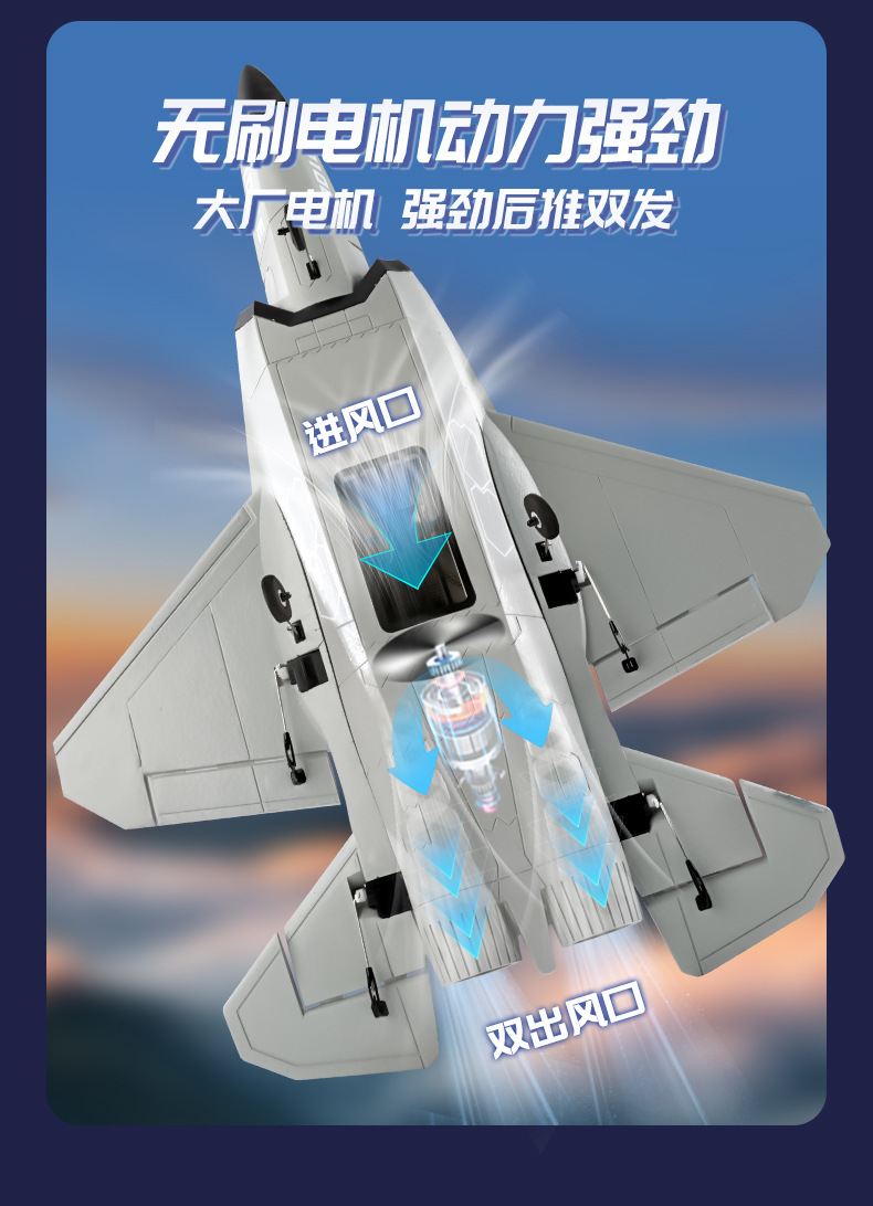中文版_07