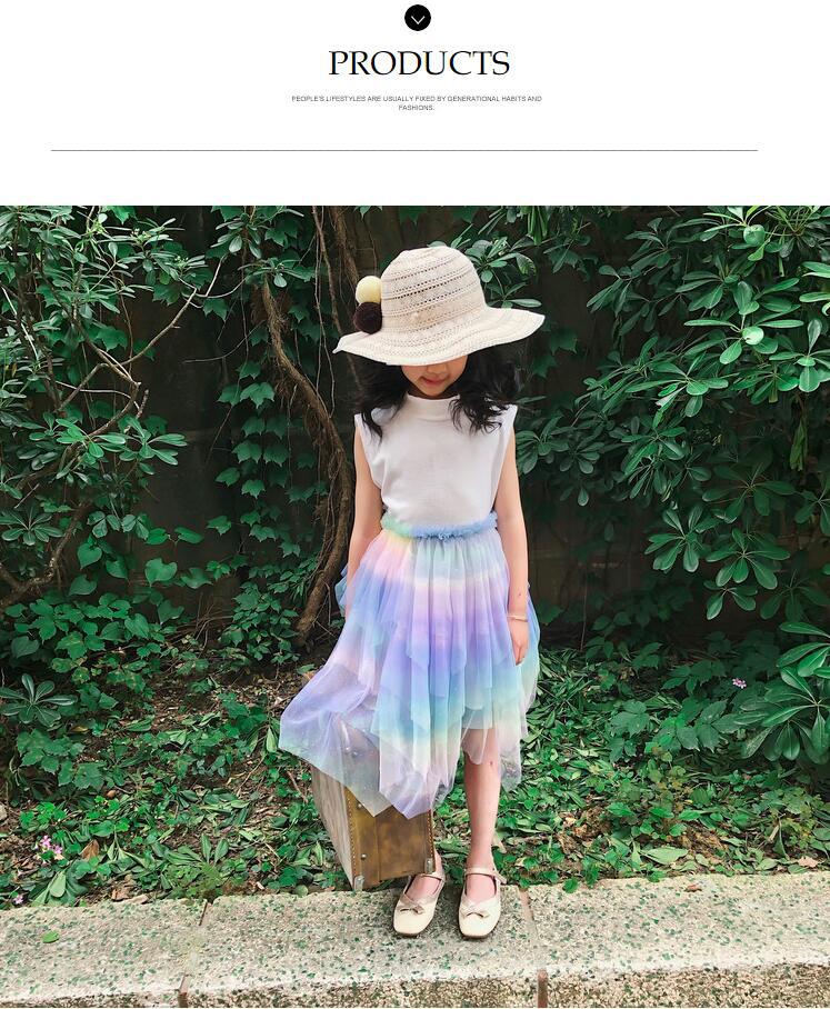美人鱼5.jpg
