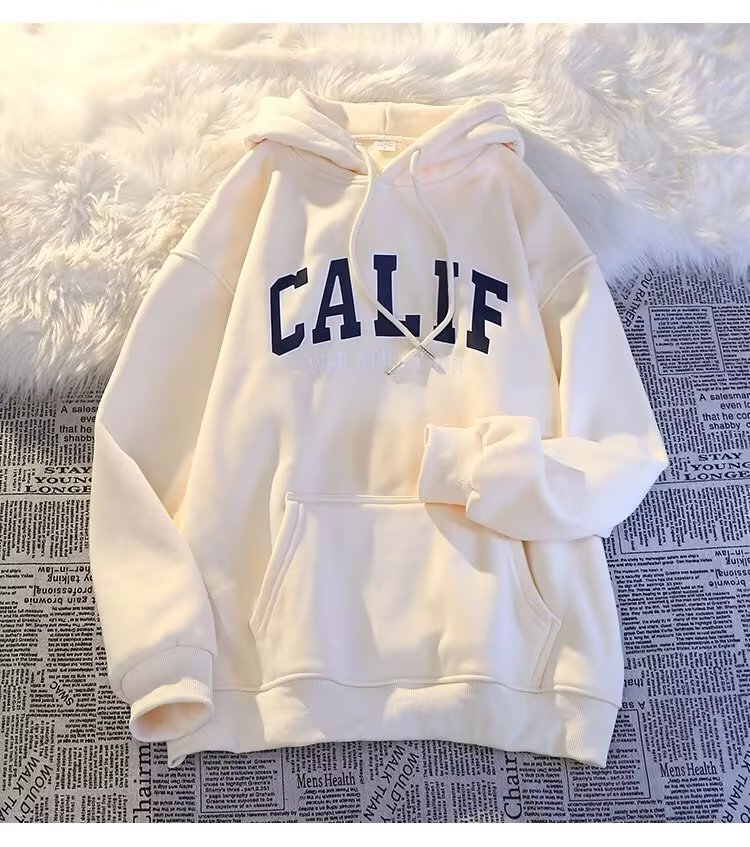 详情图_23.jpg?x-oss-process=image/format,png