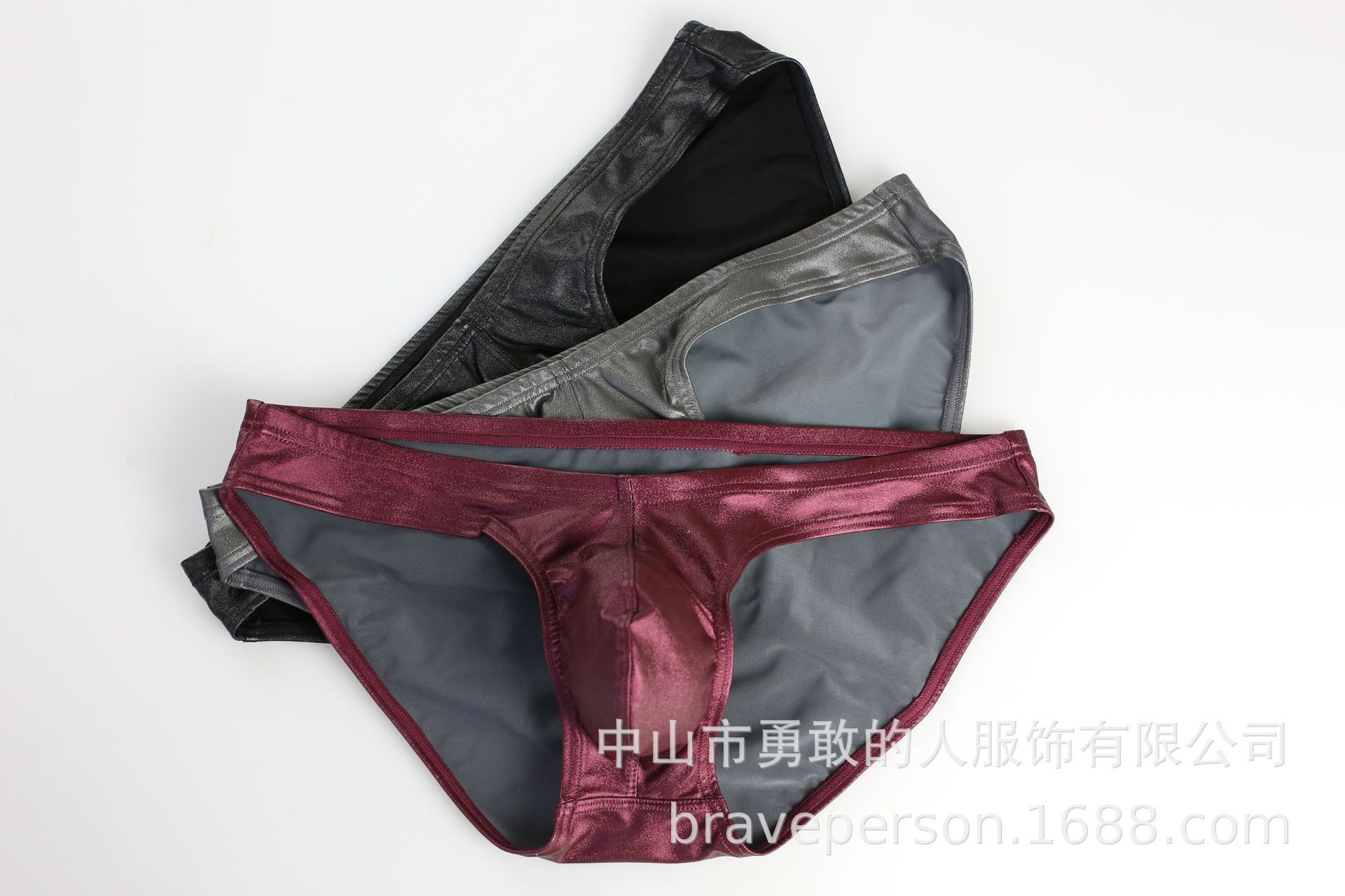 20180622-0173.jpg?x-oss-process=image/format,png