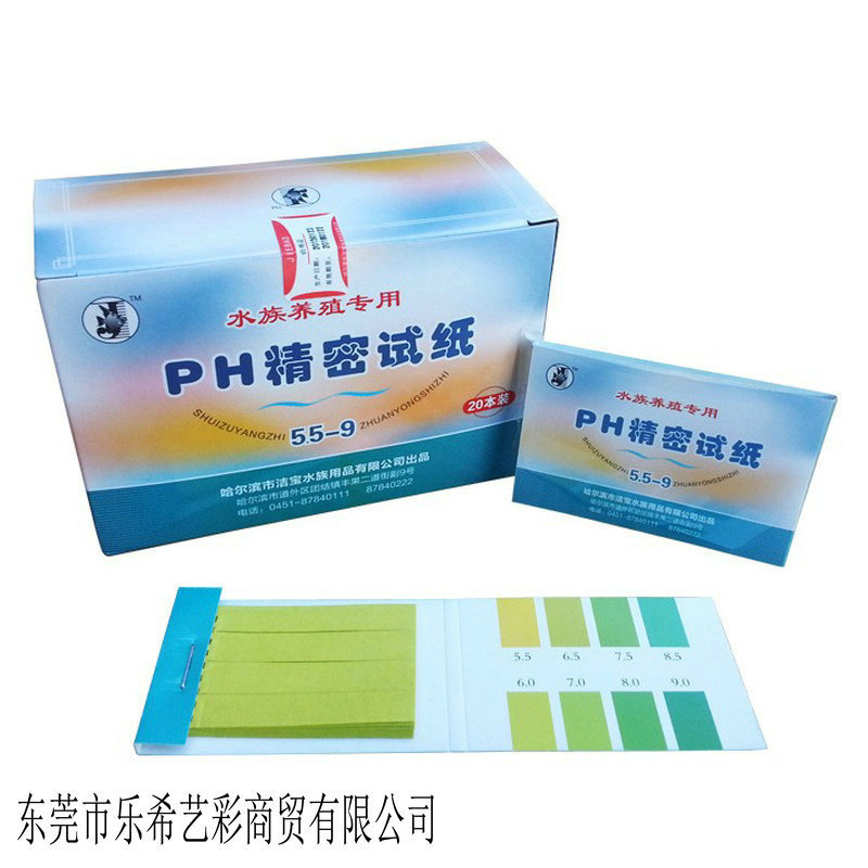 gm6WifKnzdTvlDvQUnfUc+TuNPDW6W+I1cni