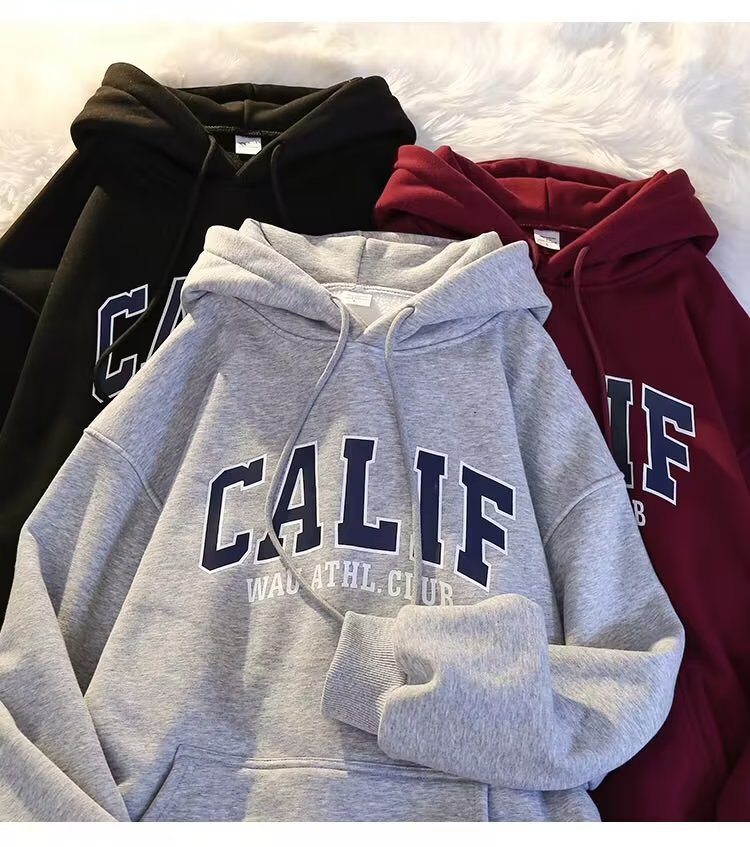 详情图_22.jpg?x-oss-process=image/format,png