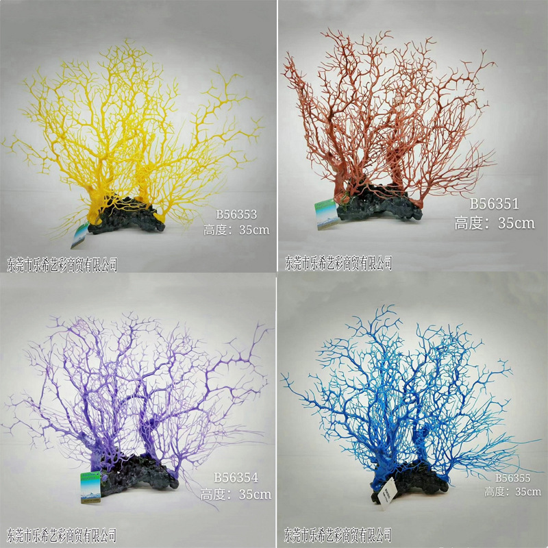 gm6WifKnzdTvlDvQUnfbc1d7uh+WSf0VHM4T