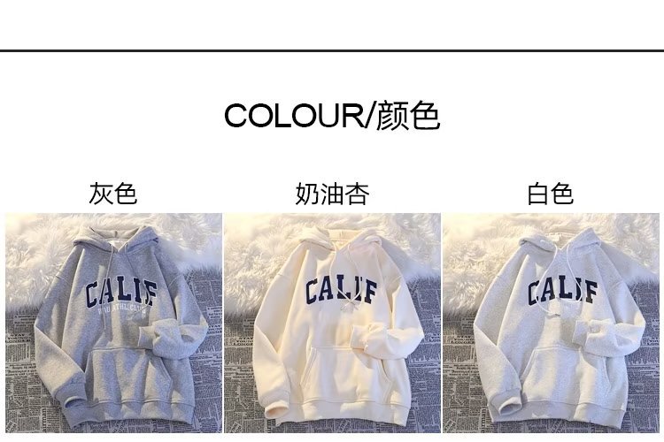 详情图_1.jpg?x-oss-process=image/format,png