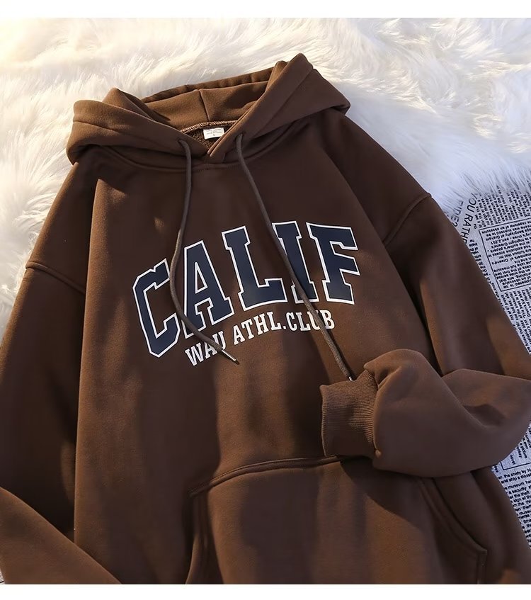 详情图_26.jpg?x-oss-process=image/format,png