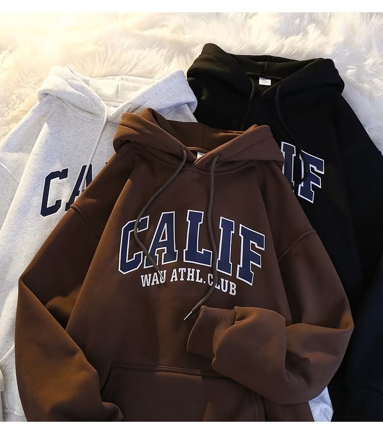 详情图_20.jpg?x-oss-process=image/format,png