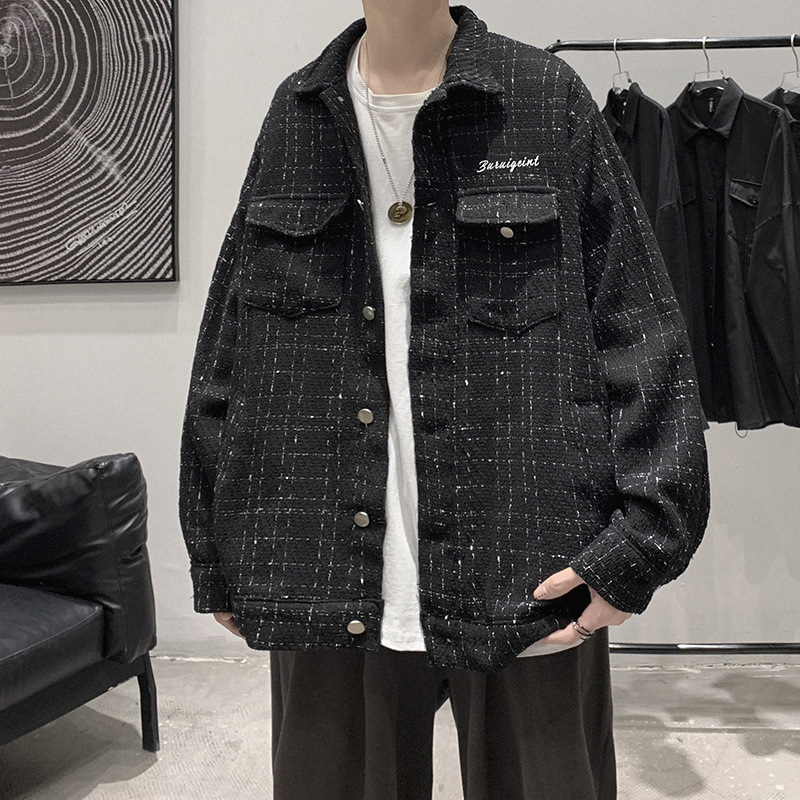 璇︽儏鍥綺2.jpg