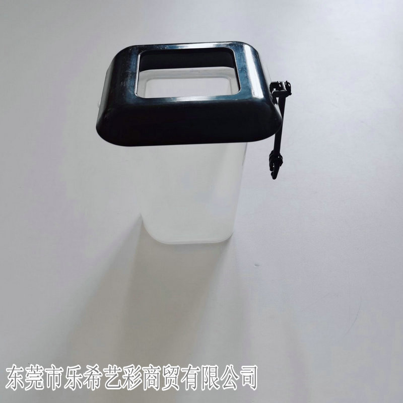 gm6WifKnzdTvlDvQUnbRc47QNSWKEqB+6VpB