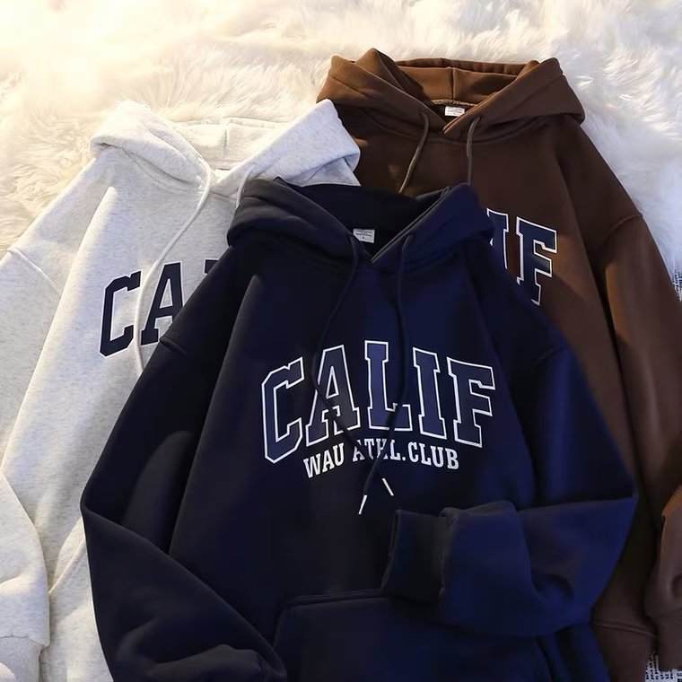 详情图_9.jpg?x-oss-process=image/format,png