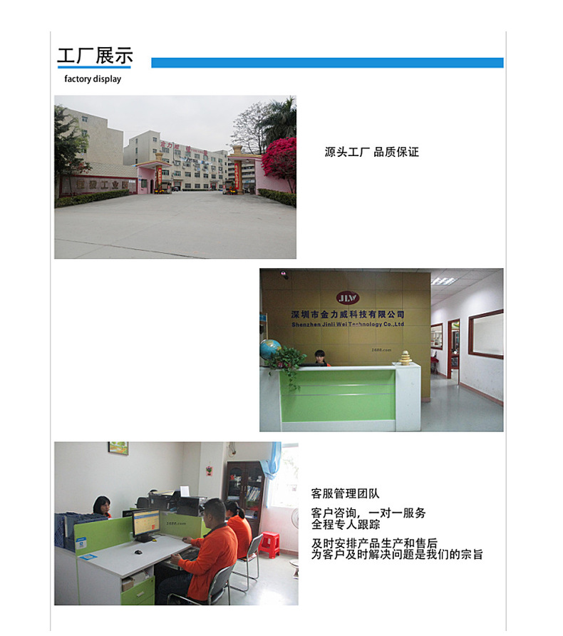 不锈钢医用无菌包装机