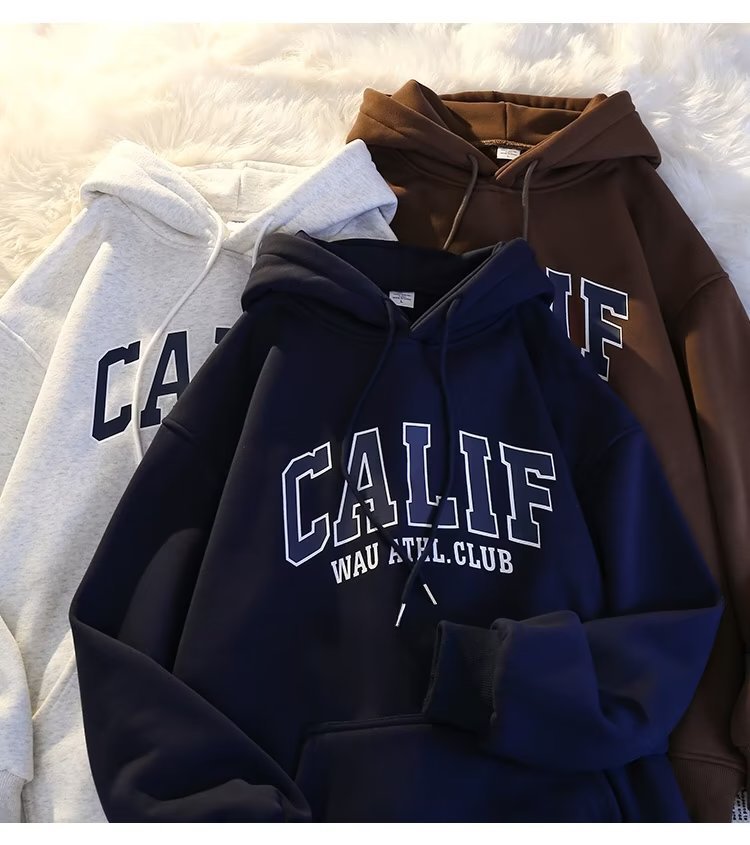 详情图_21.jpg?x-oss-process=image/format,png